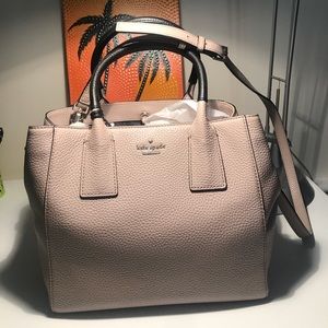 New for 2018!! Details coming soon!!😊